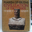 The Civilization of the Goddess: The World of Old Europe by