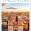 DK Top 10 Valencia (Pocket Travel Guide)