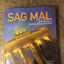 Sag Mal