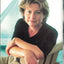 From Potter's Field by Patricia Cornwell