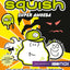 Squish #1: Super Amoeba