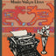 Aunt Julia and the Scriptwriter (English and Spanish Edition)