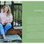 In Season: 125+ Sweet and Savory Recipes Celebrating Simple, Fresh Ingredients (A Cookbook)