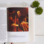CSB Family Bible, White Bonded Leather Over Board: Holy Bible