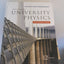 University Physics with Modern Physics (12th Edition)