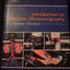 Introduction to Vascular Ultrasonography(Fifth Edition)
