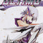 Ultimo, Vol. 3 (3)