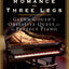A Romance on Three Legs: Glenn Gould's Obsessive Quest for the Perfect Piano