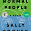 Normal People: A Novel