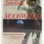Moonwalker: The True Story of an Astronaut Who Found That t