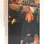 Martha Stewart's Christmas by Martha Stewart (Hardcover)
