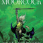 Stormbringer: The Elric Saga Part 2 (Elric Saga, The)