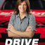 Drive: 9 Lessons to Win in Business and in Life