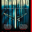Drowning: The Rescue of Flight 1421 (A Novel)