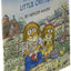 Little Critter: It's Easter, Little Critter!: An Easter And Springtime Book For Kids