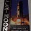 Lost Moon the Perilous Voyage of Apollo 13 Signed Edition