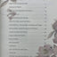 Noritake : Jewel of the Orient, With Price Guide