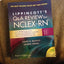 Lippincott's Q&A Review for NCLEX-RN: North American Edition