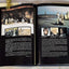 Star Wars from the Adventures of Luke Skywalker