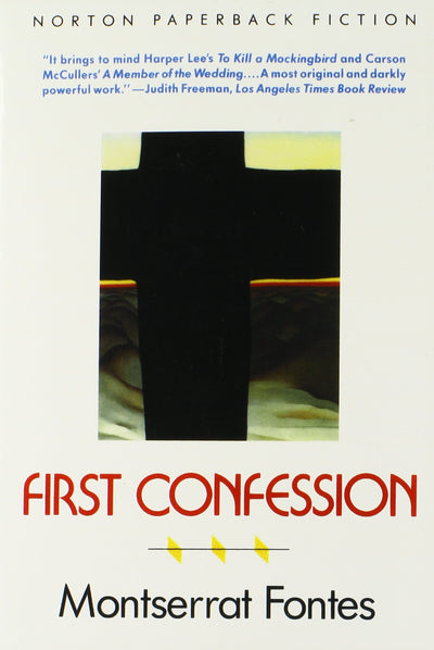 First Confession