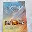 Hotel Engineering (Oxford Higher Education)