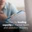 The Mindfulness Workbook for Addiction: A Guide to Coping wi