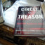 Circle of Treason: A CIA Account of Traitor Aldrich Ames and the Men He Betrayed