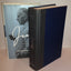 Jung: A Biography