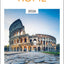 DK Top 10 Rome: Top 10 lists for your perfect trip, plus an all-weather folded map (Pocket Travel Guide)