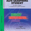 Student Instrumental Course Alto Saxophone Student: Level I