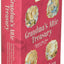 Grandma's Attic Treasury (Grandma's Attic Series)