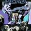The Walking Dead, Vol. 13: Too Far Gone