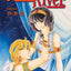 Red River (3-in-1 Edition), Vol. 7: Includes volumes 19, 20, & 21