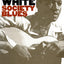 Josh White: Society Blues