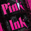 Pink Ink: A Dark Romance