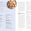 The Bread Lover's Bread Machine Cookbook, Newly Expanded and Updated: A Master Baker's 300-Plus Favorite Recipes for Perfect-Every-Time Bread-From Every Kind of Machine
