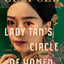 Lady Tan's Circle of Women: A Novel by Lisa See