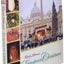 Rick Steves' European Christmas