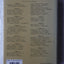 The Expositor's Bible Commentary with New International Vers