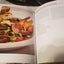 La Posada's Turquoise Room Cookbook