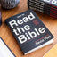How to Read the Bible: A Simple Guide to Deeper Intimacy with God