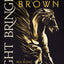Light Bringer (Red Rising Series)