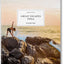 Great Escapes Yoga. the Retreat Book. 2020 Edition