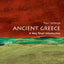 Ancient Greece: A Very Short Introduction