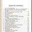 The Railroad: What It Is, What It Does by Armstrong, John H.
