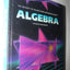 Algebra: Integrated Mathematics (University of Chicago School Mathematics Project)