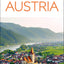 DK Austria (Travel Guide)
