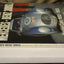 Mercedes-Benz 300SL: Racing Cars 1952-1953 (Ludvigsen Library)