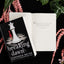 Breaking Dawn (The Twilight Saga, 4)