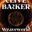 Weaveworld